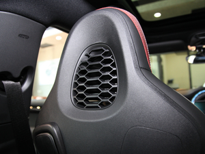 2018T 2.0T COOPER S ِ܇ g