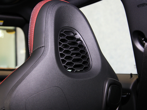 2018T 2.0T COOPER S ِ܇ g