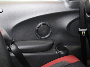 2018T 2.0T COOPER S ِ܇ g