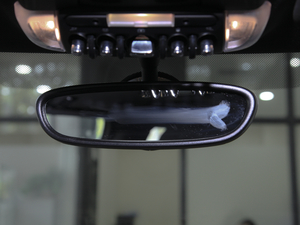 2018T 2.0T COOPER S ِ܇ ܇(ni)ҕR