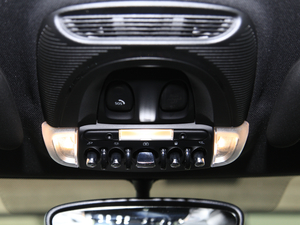 2018T 2.0T COOPER S ِ܇ g