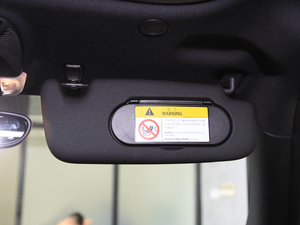 2018T 2.0T COOPER S ِ܇ g