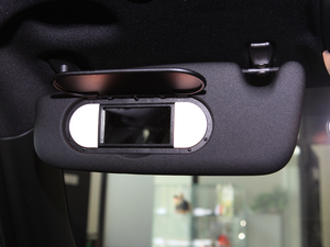 2018T 2.0T COOPER S ِ܇ g