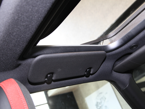 2018T 2.0T COOPER S ِ܇ g