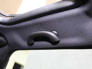 2018T 2.0T COOPER S ِ܇ g