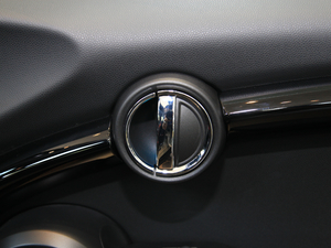 2018T 2.0T COOPER S ِ܇ g