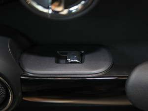 2018T 2.0T COOPER S ِ܇ g