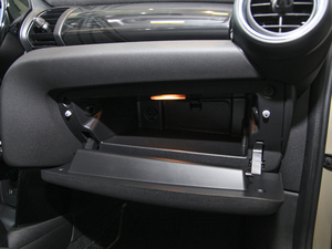 2018T 2.0T COOPER S ِ܇ 