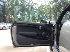 2018T 2.0T COOPER S ِ܇ {λ܇T