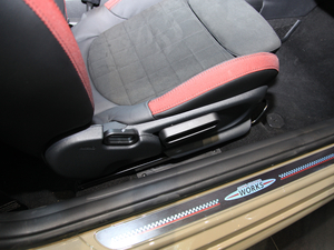 2018T 2.0T COOPER S ِ܇ g