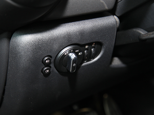 2018T 2.0T COOPER S ِ܇ g