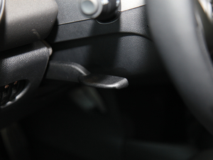 2018T 2.0T COOPER S ِ܇ g