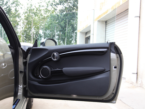 2018T 2.0T COOPER S ِ܇ g