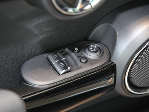 2018T 2.0T COOPER S ِ܇ {܇ƅ^	