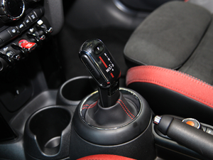 2018T 2.0T COOPER S ِ܇ QU