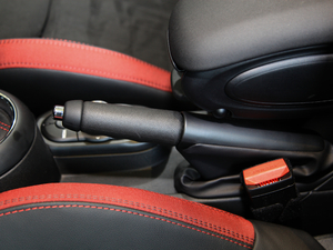 2018T 2.0T COOPER S ِ܇ v܇Ƅ