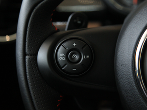 2018T 2.0T COOPER S ِ܇ п؅^(q)