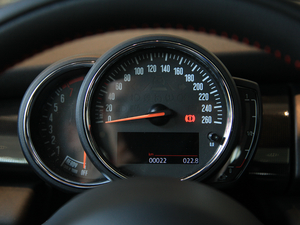 2018T 2.0T COOPER S ِ܇ x