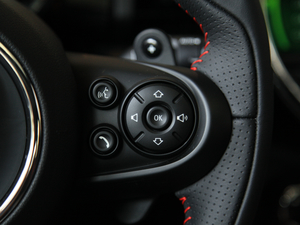 2018T 2.0T COOPER S ِ܇ п؅^(q)