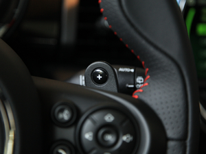 2018T 2.0T COOPER S ِ܇ п؅^(q)