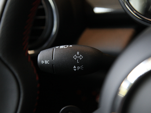 2018T 2.0T COOPER S ِ܇ п؅^(q)