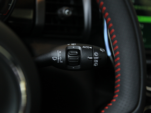 2018T 2.0T COOPER S ِ܇ п؅^