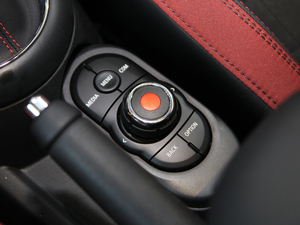 2018T 2.0T COOPER S ِ܇ п؅^