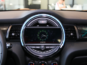 2018T 2.0T COOPER S ِ܇ {L