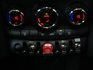 2018T 2.0T COOPER S ِ܇ п؅^