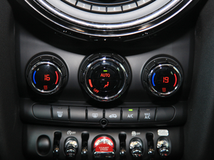 2018T 2.0T COOPER S ِ܇ {{