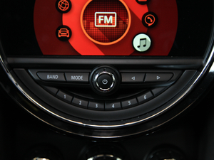 2018T 2.0T COOPER S ِ܇ {