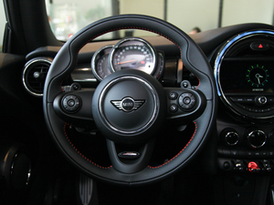 2018T 2.0T COOPER S ِ܇ P