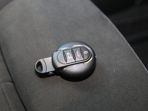 2018T 2.0T COOPER S ِ܇ ܇耳