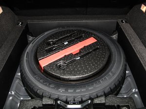 2018T 2.0T COOPER S ِ܇ ̥