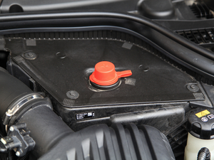 2018T 2.0T COOPER S ِ܇ 