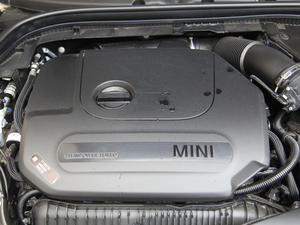 2018T 2.0T COOPER S ِ܇ 