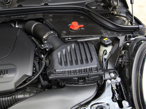 2018T 2.0T COOPER S ِ܇ 