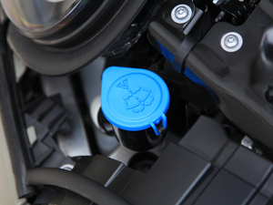 2018T 2.0T COOPER S ِ܇ 