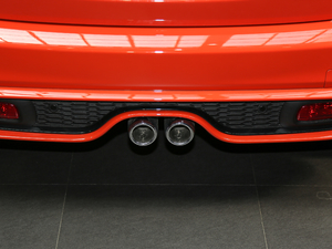 2018T 2.0T COOPER S  ^