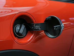 2018T 2.0T COOPER S  w