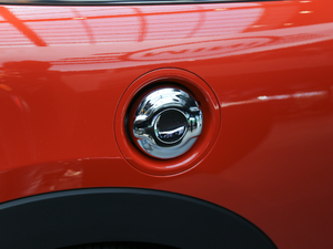 2018T 2.0T COOPER S  ^