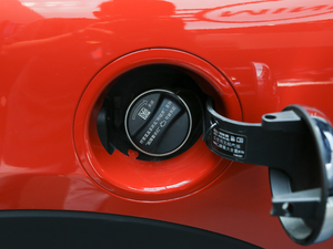 2018T 2.0T COOPER S  ^