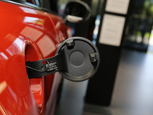 2018T 2.0T COOPER S  ^