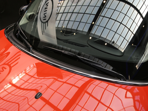 2018T 2.0T COOPER S  ˢ