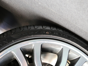 2018T 2.0T COOPER S  ݆̥ߴ