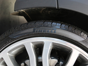 2018T 2.0T COOPER S  ݆̥Ʒ