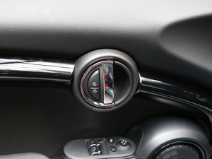 2018T 2.0T COOPER S (jng) g