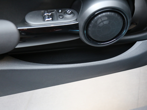 2018T 2.0T COOPER S (jng) ǰTg