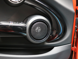 2018T 2.0T COOPER S (jng) g