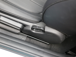 2018T 2.0T COOPER S (jng) g